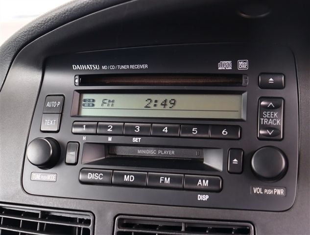 10600081