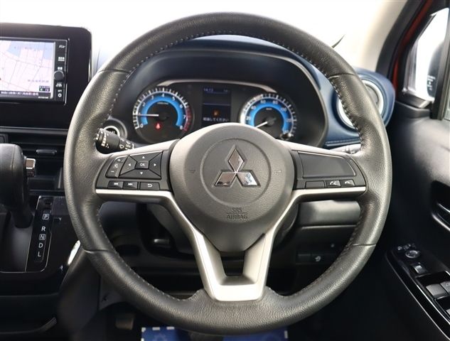 10600264