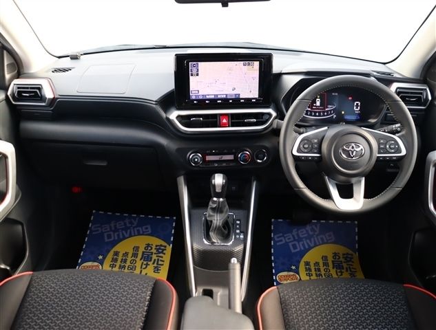 10600394