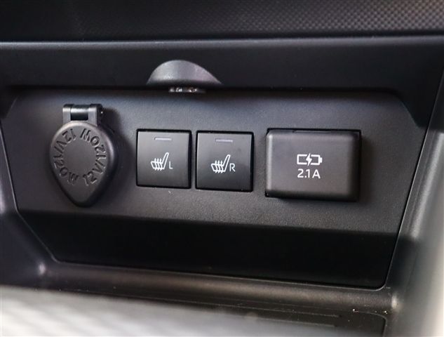 10600394