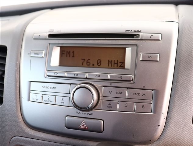 10600395