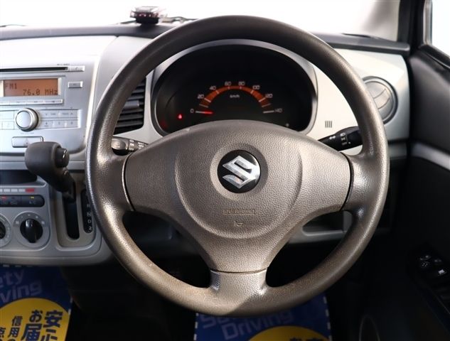 10600395