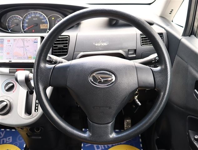 10600414