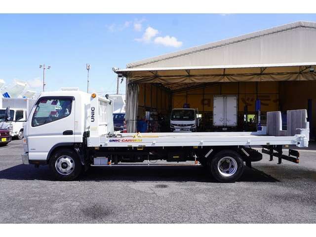 10600423