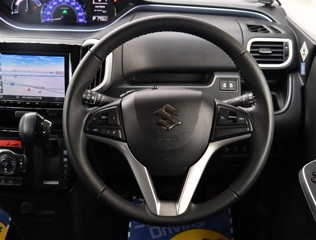 10600426