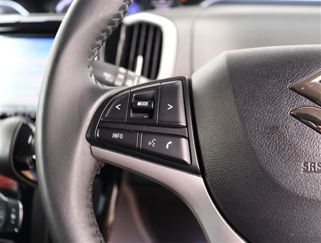 10600426
