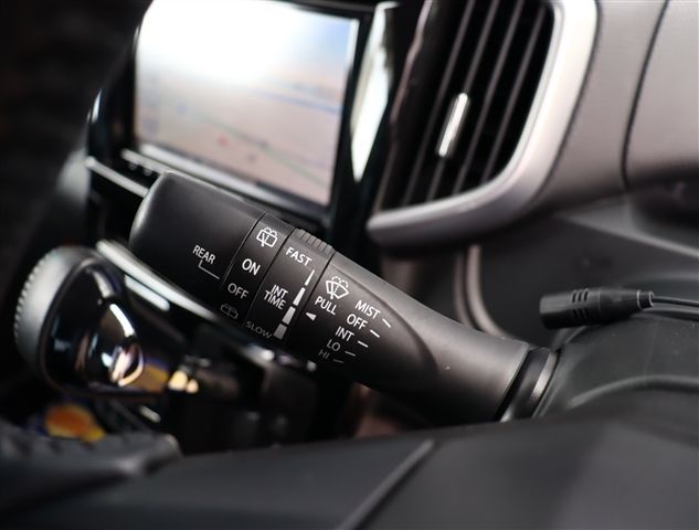 10600426