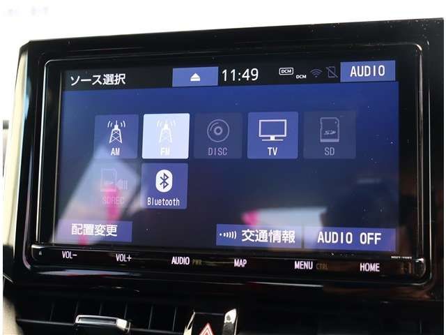 10600449
