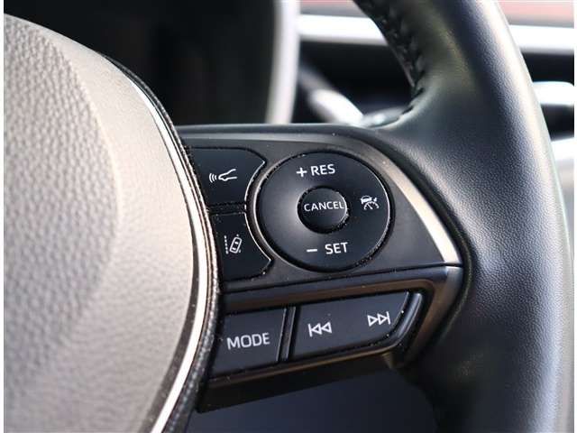 10600449