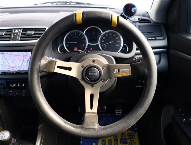 10600486