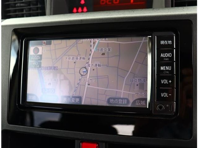 10600496