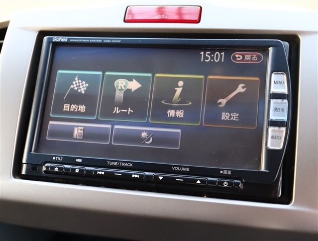 10600508