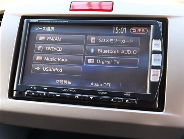 10600508