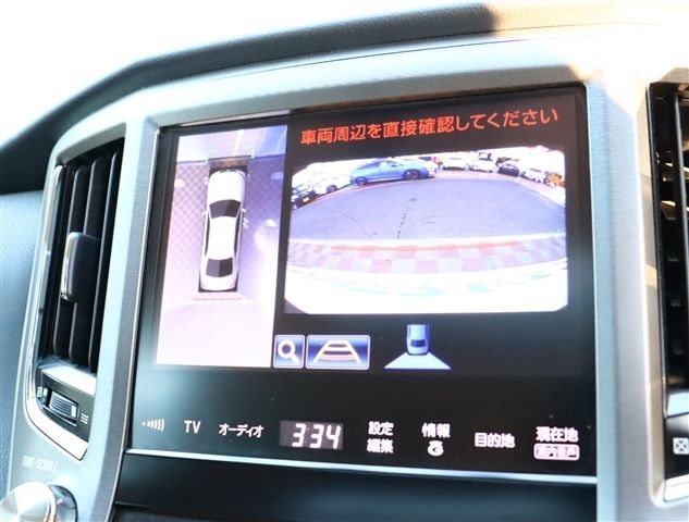 10600510