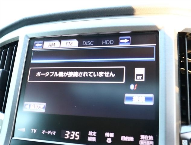 10600510