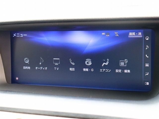 10600514