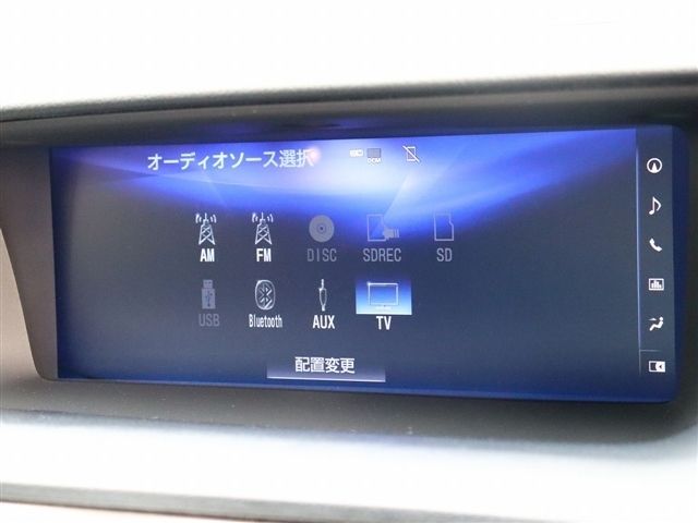 10600514