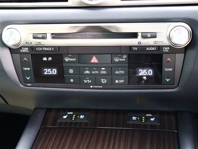 10600514