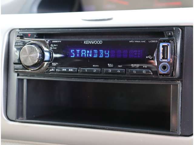 10600538