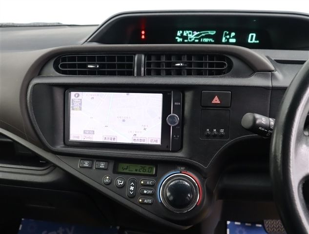 10600603