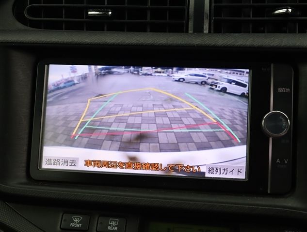 10600603
