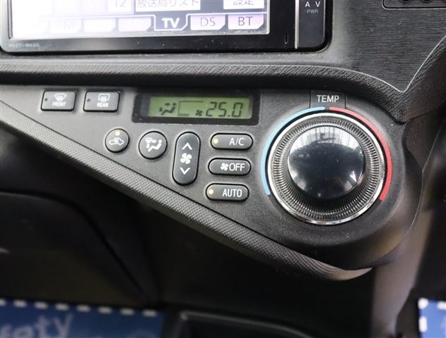 10600603