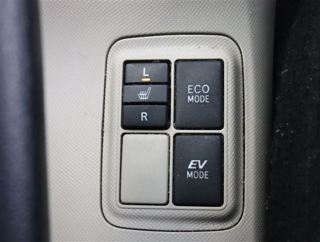 10600603