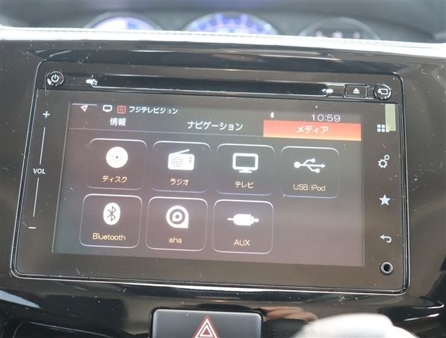 10600652