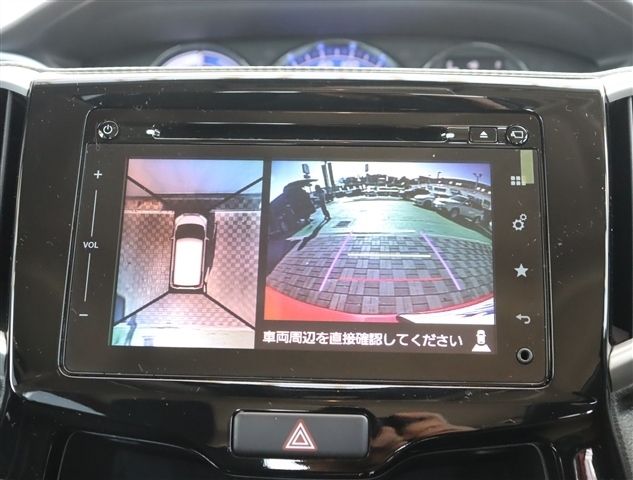 10600652