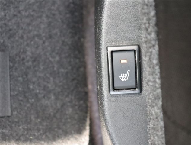 10600652