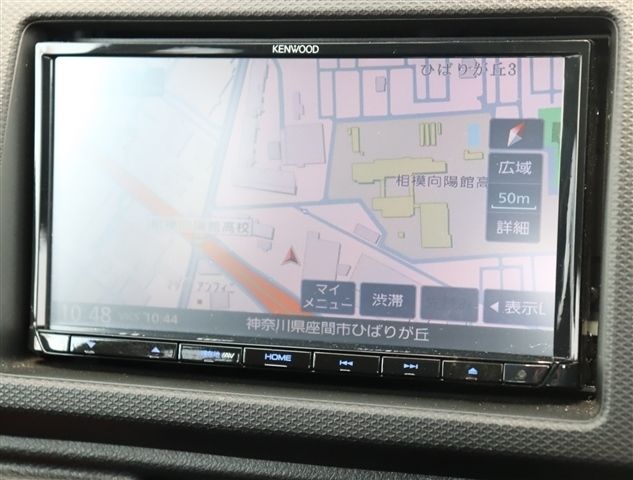 10600665