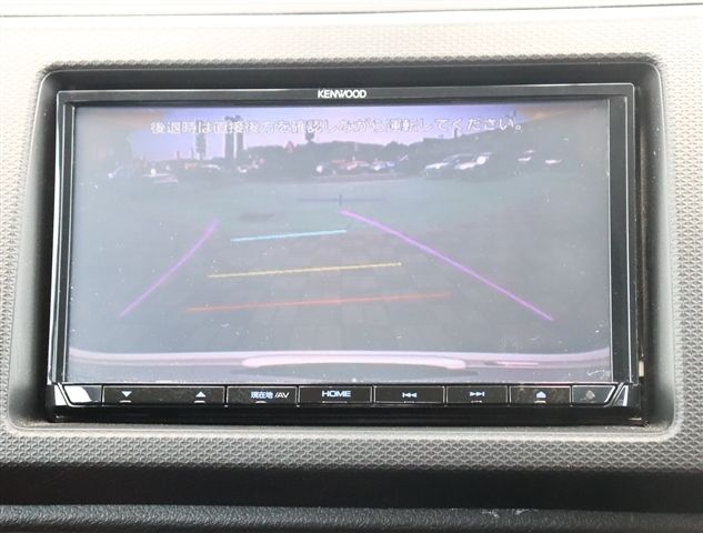 10600665