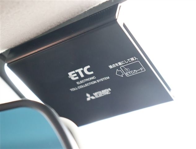 10600665