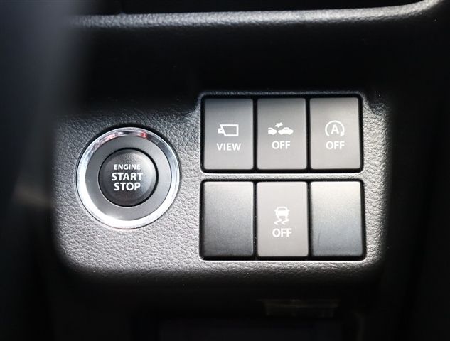 10600665