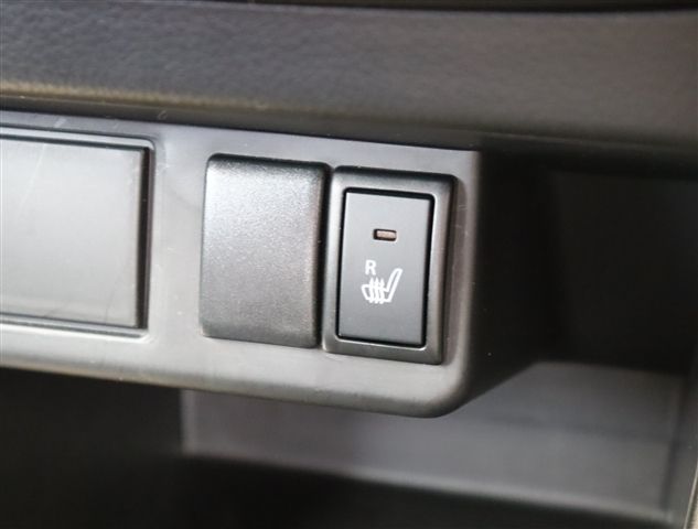 10600665