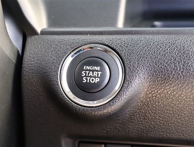 10600694