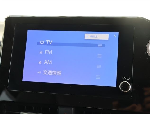 10600699