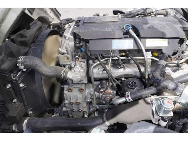 10600702