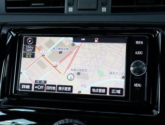 10600732