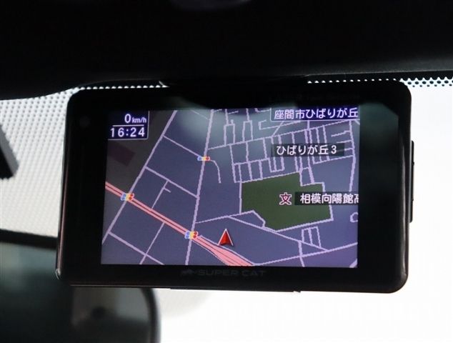 10600732