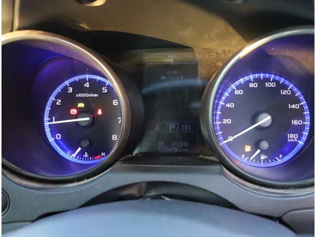10600734
