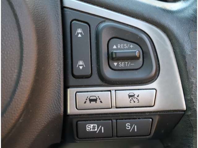 10600734