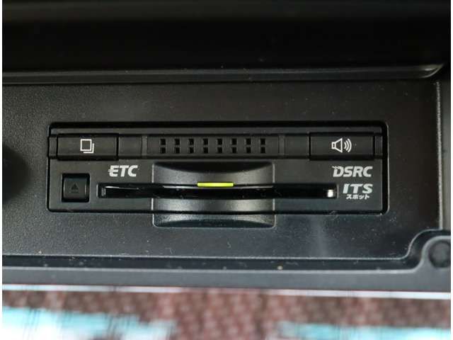 10600750
