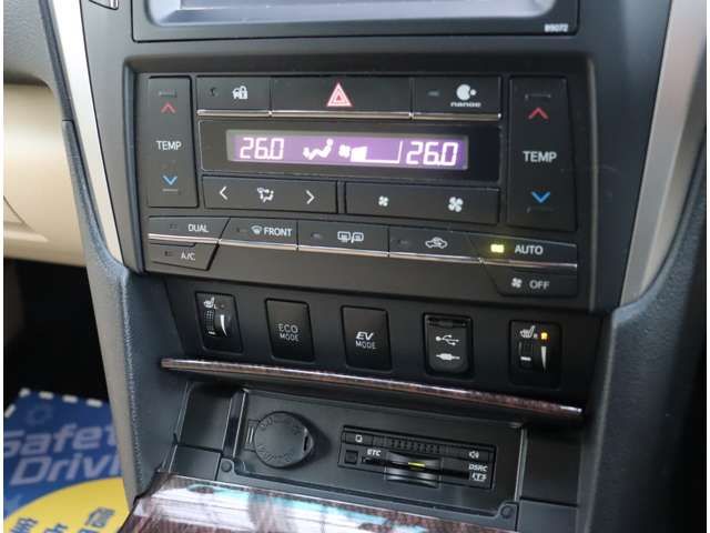 10600750