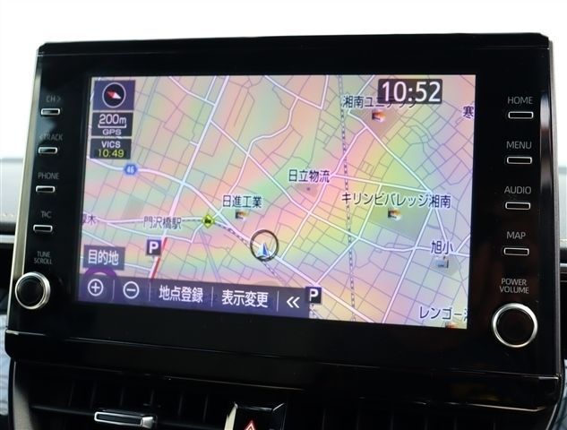 10600778