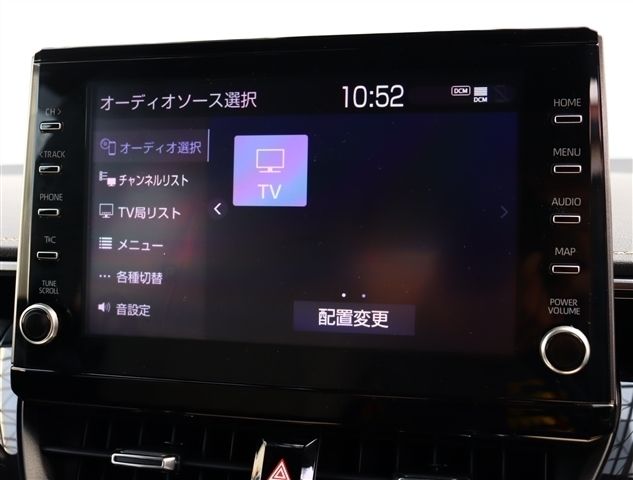 10600778