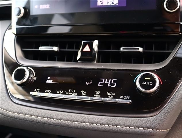 10600778