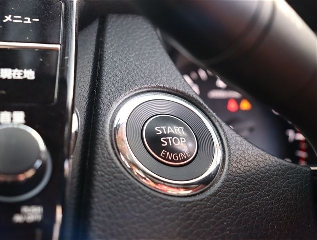 10600782