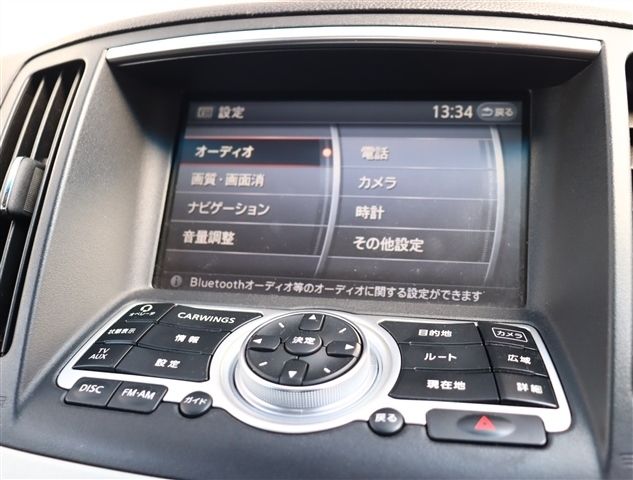 10600816
