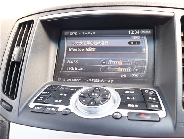 10600816